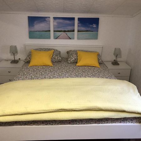 Apartment Mira Пореч Екстер'єр фото