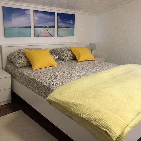 Apartment Mira Пореч Екстер'єр фото
