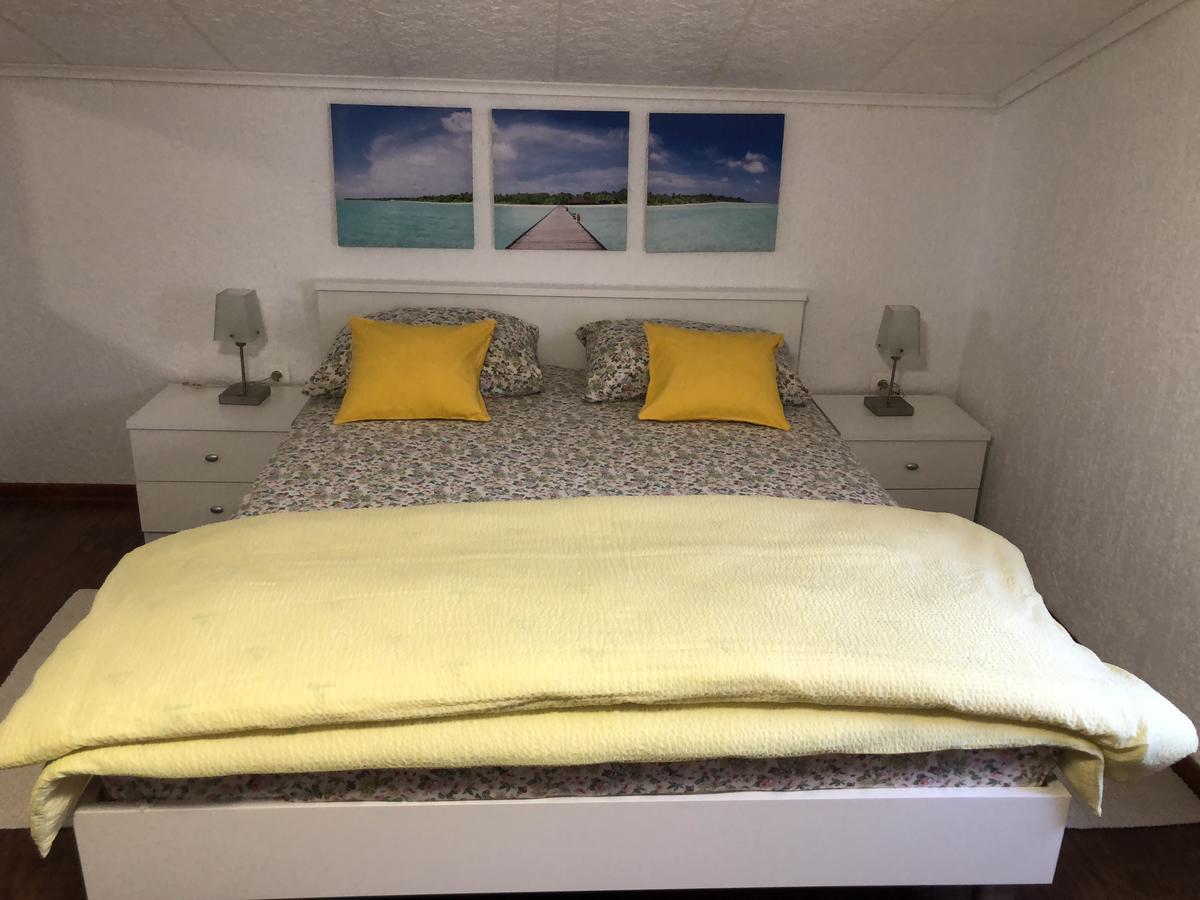 Apartment Mira Пореч Екстер'єр фото